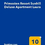 Sunhill Deluxe Laura