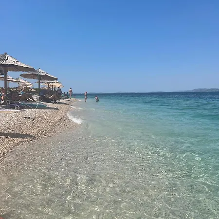 Sunhill Deluxe Laura 普利莫顿