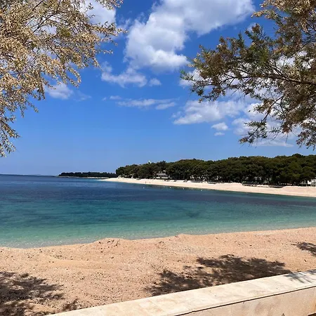 Sunhill Deluxe Laura 普利莫顿