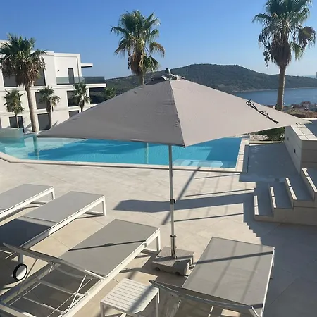 Sunhill Deluxe Laura