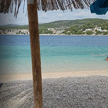 Sunhill Deluxe Laura *