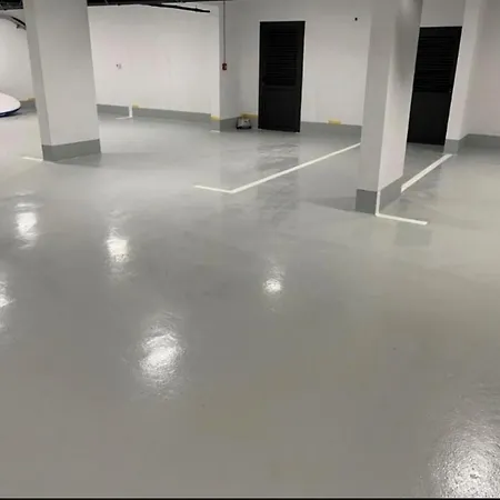 Sunhill Deluxe Laura * 普利莫顿