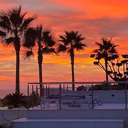 Sunhill Deluxe Laura * 普利莫顿