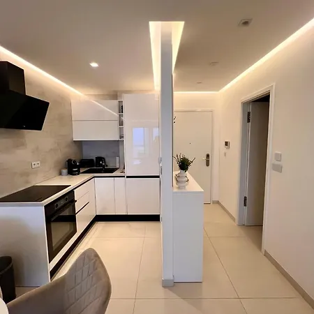 Sunhill Deluxe Laura * 普利莫顿