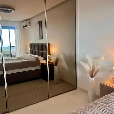 Sunhill Deluxe Laura *