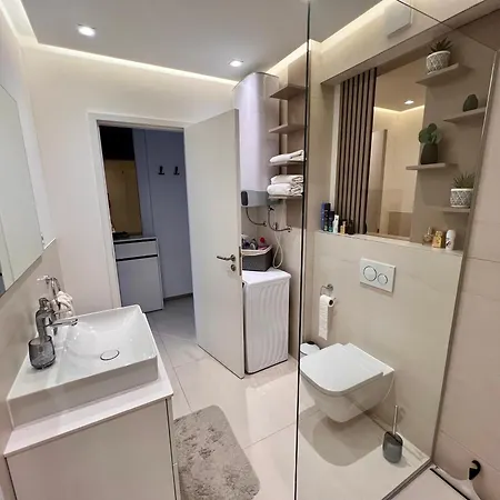 Sunhill Deluxe Laura 普利莫顿