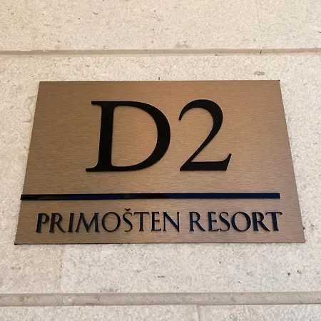 Sunhill Deluxe Laura Apartamento