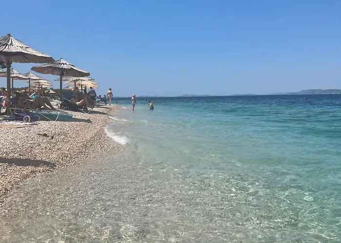 Sunhill Deluxe Laura Primosten