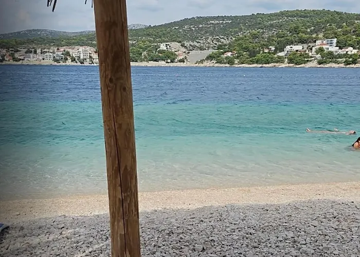 Sunhill Deluxe Laura *