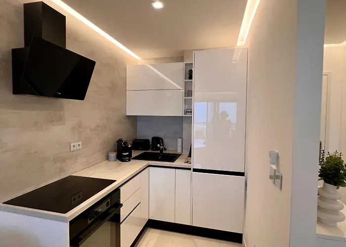 Sunhill Deluxe Laura *