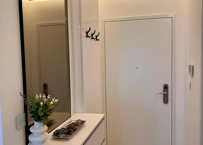 Sunhill Deluxe Laura Primosten