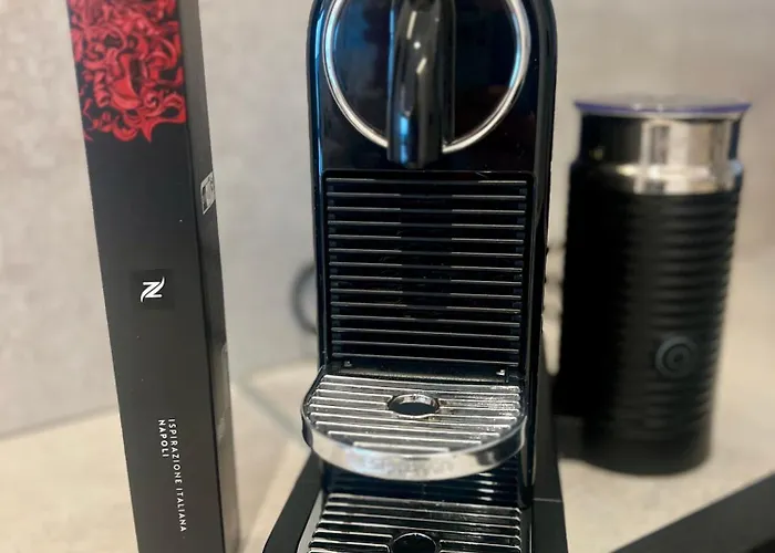 Sunhill Deluxe Laura Apartamento *