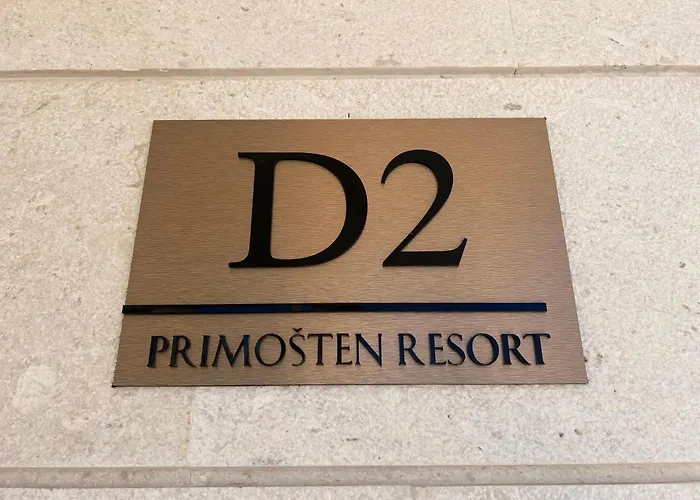 Sunhill Deluxe Laura Apartamento