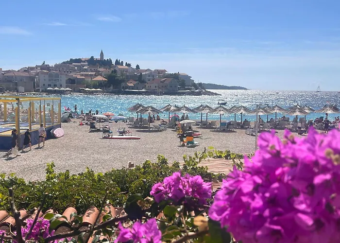 Sunhill Deluxe Laura * Primosten