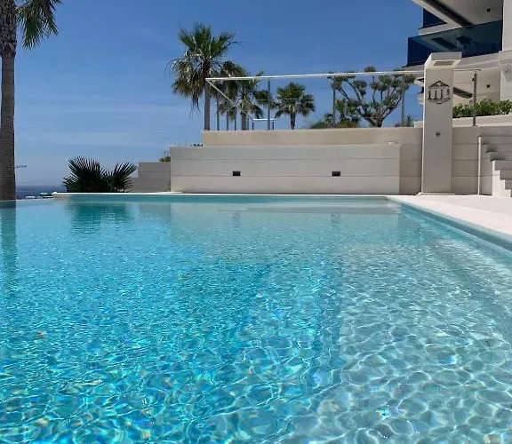 Sunhill Deluxe Laura